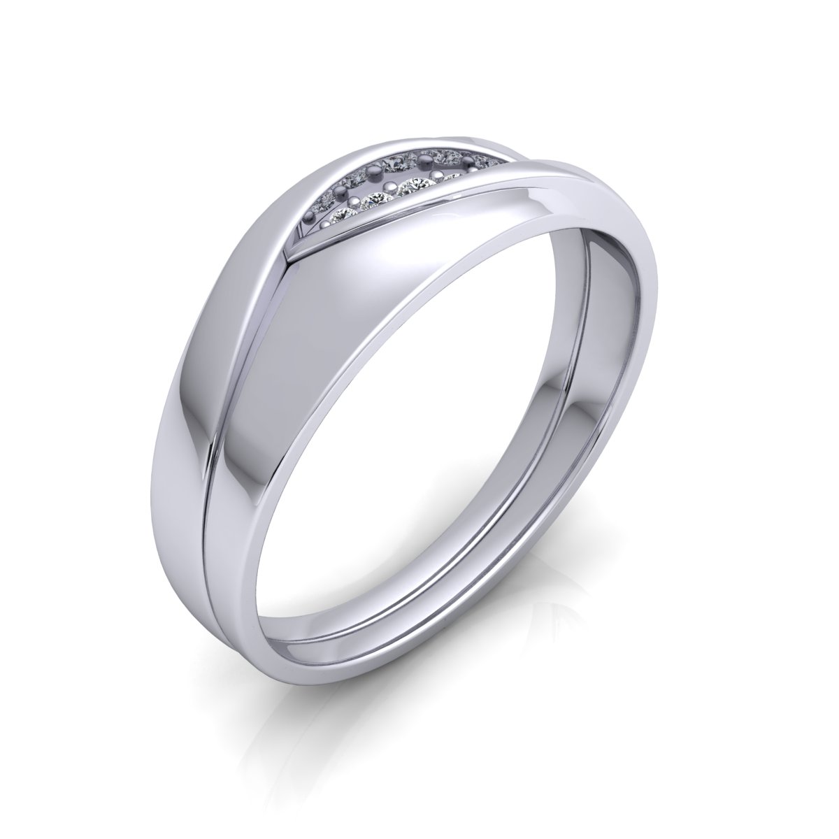 https://goldiam.co.il/sites/default/files/Angles_CAD_A_White%20Reflective_3_Platinum_02_GJ.jpg
